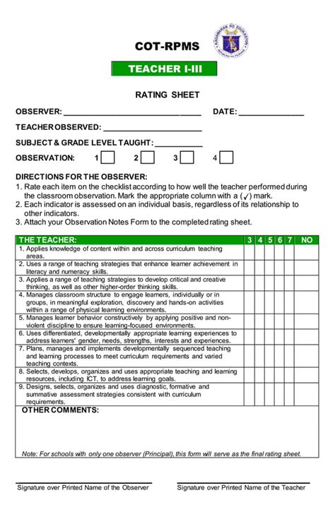 rpms tool 2023 to 2024|DepEd Multi.